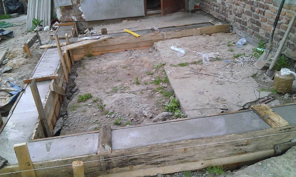 blog budowlany - mojabudowa.pl