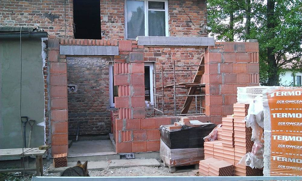 blog budowlany - mojabudowa.pl